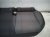 2025 Subaru Crosstrek Back (2nd Row) Rear Lower Seat Cushion Black 64340FN010NT Replacement 2025 Subaru Crosstrek Back (2nd Row) Rear Lower Seat Cushion Black 64340FN010NT Replacement thumbnail