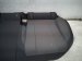 2025 Subaru Crosstrek Back (2nd Row) Rear Lower Seat Cushion Black 64340FN010NT Replacement 2025 Subaru Crosstrek Back (2nd Row) Rear Lower Seat Cushion Black 64340FN010NT Replacement thumbnail