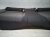 2025 Subaru Crosstrek Back (2nd Row) Rear Lower Seat Cushion Black 64340FN010NT Replacement 2025 Subaru Crosstrek Back (2nd Row) Rear Lower Seat Cushion Black 64340FN010NT Replacement thumbnail