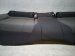 2025 Subaru Crosstrek Back (2nd Row) Rear Lower Seat Cushion Black 64340FN010NT Replacement 2025 Subaru Crosstrek Back (2nd Row) Rear Lower Seat Cushion Black 64340FN010NT Replacement thumbnail