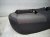 2025 Subaru Crosstrek Back (2nd Row) Rear Lower Seat Cushion Black 64340FN010NT Replacement 2025 Subaru Crosstrek Back (2nd Row) Rear Lower Seat Cushion Black 64340FN010NT Replacement thumbnail