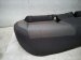2025 Subaru Crosstrek Back (2nd Row) Rear Lower Seat Cushion Black 64340FN010NT Replacement 2025 Subaru Crosstrek Back (2nd Row) Rear Lower Seat Cushion Black 64340FN010NT Replacement thumbnail