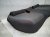 2025 Subaru Crosstrek Back (2nd Row) Rear Lower Seat Cushion Black 64340FN010NT Replacement 2025 Subaru Crosstrek Back (2nd Row) Rear Lower Seat Cushion Black 64340FN010NT Replacement thumbnail