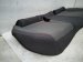 2025 Subaru Crosstrek Back (2nd Row) Rear Lower Seat Cushion Black 64340FN010NT Replacement 2025 Subaru Crosstrek Back (2nd Row) Rear Lower Seat Cushion Black 64340FN010NT Replacement thumbnail