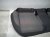 2025 Subaru Crosstrek Back (2nd Row) Rear Lower Seat Cushion Black 64340FN010NT Replacement 2025 Subaru Crosstrek Back (2nd Row) Rear Lower Seat Cushion Black 64340FN010NT Replacement thumbnail