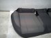 2025 Subaru Crosstrek Back (2nd Row) Rear Lower Seat Cushion Black 64340FN010NT Replacement 2025 Subaru Crosstrek Back (2nd Row) Rear Lower Seat Cushion Black 64340FN010NT Replacement thumbnail