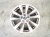 2024 Toyota Corolla Front Passenger 16x7 Alloy Wheel / Rim 42611 12G00 Replacement 2024 Toyota Corolla Front Passenger 16x7 Alloy Wheel / Rim 42611 12G00 Replacement thumbnail