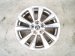 2024 Toyota Corolla Front Passenger 16x7 Alloy Wheel / Rim 42611 12G00 Replacement 2024 Toyota Corolla Front Passenger 16x7 Alloy Wheel / Rim 42611 12G00 Replacement thumbnail