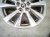 2024 Toyota Corolla Front Passenger 16x7 Alloy Wheel / Rim 42611 12G00 Replacement 2024 Toyota Corolla Front Passenger 16x7 Alloy Wheel / Rim 42611 12G00 Replacement thumbnail