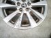 2024 Toyota Corolla Front Passenger 16x7 Alloy Wheel / Rim 42611 12G00 Replacement 2024 Toyota Corolla Front Passenger 16x7 Alloy Wheel / Rim 42611 12G00 Replacement thumbnail