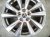 2024 Toyota Corolla Front Passenger 16x7 Alloy Wheel / Rim 42611 12G00 Replacement 2024 Toyota Corolla Front Passenger 16x7 Alloy Wheel / Rim 42611 12G00 Replacement thumbnail