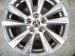 2024 Toyota Corolla Front Passenger 16x7 Alloy Wheel / Rim 42611 12G00 Replacement 2024 Toyota Corolla Front Passenger 16x7 Alloy Wheel / Rim 42611 12G00 Replacement thumbnail