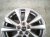 2024 Toyota Corolla Front Passenger 16x7 Alloy Wheel / Rim 42611 12G00 Replacement 2024 Toyota Corolla Front Passenger 16x7 Alloy Wheel / Rim 42611 12G00 Replacement thumbnail
