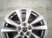2024 Toyota Corolla Front Passenger 16x7 Alloy Wheel / Rim 42611 12G00 Replacement 2024 Toyota Corolla Front Passenger 16x7 Alloy Wheel / Rim 42611 12G00 Replacement thumbnail
