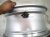 2024 Toyota Corolla Front Passenger 16x7 Alloy Wheel / Rim 42611 12G00 Replacement 2024 Toyota Corolla Front Passenger 16x7 Alloy Wheel / Rim 42611 12G00 Replacement thumbnail