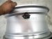 2024 Toyota Corolla Front Passenger 16x7 Alloy Wheel / Rim 42611 12G00 Replacement 2024 Toyota Corolla Front Passenger 16x7 Alloy Wheel / Rim 42611 12G00 Replacement thumbnail