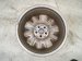 2024 Toyota Corolla Front Passenger 16x7 Alloy Wheel / Rim 42611 12G00 Replacement 2024 Toyota Corolla Front Passenger 16x7 Alloy Wheel / Rim 42611 12G00 Replacement thumbnail