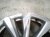 2024 Toyota Corolla Front Passenger 16x7 Alloy Wheel / Rim 42611 12G00 Replacement 2024 Toyota Corolla Front Passenger 16x7 Alloy Wheel / Rim 42611 12G00 Replacement thumbnail