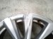 2024 Toyota Corolla Front Passenger 16x7 Alloy Wheel / Rim 42611 12G00 Replacement 2024 Toyota Corolla Front Passenger 16x7 Alloy Wheel / Rim 42611 12G00 Replacement thumbnail