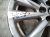 2024 Toyota Corolla Front Passenger 16x7 Alloy Wheel / Rim 42611 12G00 Replacement 2024 Toyota Corolla Front Passenger 16x7 Alloy Wheel / Rim 42611 12G00 Replacement thumbnail