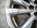 2024 Toyota Corolla Front Passenger 16x7 Alloy Wheel / Rim 42611 12G00 Replacement 2024 Toyota Corolla Front Passenger 16x7 Alloy Wheel / Rim 42611 12G00 Replacement thumbnail
