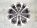 2014 Honda Accord Front Passenger Wheel / Rim 42700 T2A A83 Replacement 2014 Honda Accord Front Passenger Wheel / Rim 42700 T2A A83 Replacement thumbnail