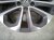 2014 Honda Accord Front Passenger Wheel / Rim 42700 T2A A83 Replacement 2014 Honda Accord Front Passenger Wheel / Rim 42700 T2A A83 Replacement thumbnail
