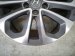 2014 Honda Accord Front Passenger Wheel / Rim 42700 T2A A83 Replacement 2014 Honda Accord Front Passenger Wheel / Rim 42700 T2A A83 Replacement thumbnail