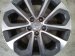 2014 Honda Accord Front Passenger Wheel / Rim 42700 T2A A83 Replacement 2014 Honda Accord Front Passenger Wheel / Rim 42700 T2A A83 Replacement thumbnail