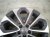 2014 Honda Accord Front Passenger Wheel / Rim 42700 T2A A83 Replacement 2014 Honda Accord Front Passenger Wheel / Rim 42700 T2A A83 Replacement thumbnail