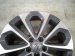 2014 Honda Accord Front Passenger Wheel / Rim 42700 T2A A83 Replacement 2014 Honda Accord Front Passenger Wheel / Rim 42700 T2A A83 Replacement thumbnail