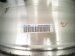 2014 Honda Accord Front Passenger Wheel / Rim 42700 T2A A83 Replacement 2014 Honda Accord Front Passenger Wheel / Rim 42700 T2A A83 Replacement thumbnail