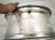 2014 Honda Accord Front Passenger Wheel / Rim 42700 T2A A83 Replacement 2014 Honda Accord Front Passenger Wheel / Rim 42700 T2A A83 Replacement thumbnail