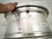 2014 Honda Accord Front Passenger Wheel / Rim 42700 T2A A83 Replacement 2014 Honda Accord Front Passenger Wheel / Rim 42700 T2A A83 Replacement thumbnail