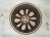 2014 Honda Accord Front Passenger Wheel / Rim 42700 T2A A83 Replacement 2014 Honda Accord Front Passenger Wheel / Rim 42700 T2A A83 Replacement thumbnail