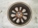 2014 Honda Accord Front Passenger Wheel / Rim 42700 T2A A83 Replacement 2014 Honda Accord Front Passenger Wheel / Rim 42700 T2A A83 Replacement thumbnail