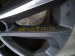 2014 Honda Accord Front Passenger Wheel / Rim 42700 T2A A83 Replacement 2014 Honda Accord Front Passenger Wheel / Rim 42700 T2A A83 Replacement thumbnail