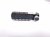 2024 Ford Mustang Console Auxiliary Switch W/vol Knob PR3T 18K811 AFW Replacement 2024 Ford Mustang Console Auxiliary Switch W/vol Knob PR3T 18K811 AFW Replacement thumbnail
