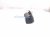 2024 Ford Mustang Console Auxiliary Switch W/vol Knob PR3T 18K811 AFW Replacement 2024 Ford Mustang Console Auxiliary Switch W/vol Knob PR3T 18K811 AFW Replacement thumbnail