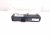 2024 Ford Mustang Console Auxiliary Switch W/vol Knob PR3T 18K811 AFW Replacement 2024 Ford Mustang Console Auxiliary Switch W/vol Knob PR3T 18K811 AFW Replacement thumbnail