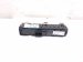 2024 Ford Mustang Console Auxiliary Switch W/vol Knob PR3T 18K811 AFW Replacement 2024 Ford Mustang Console Auxiliary Switch W/vol Knob PR3T 18K811 AFW Replacement thumbnail