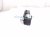 2024 Ford Mustang Console Auxiliary Switch W/vol Knob PR3T 18K811 AFW Replacement 2024 Ford Mustang Console Auxiliary Switch W/vol Knob PR3T 18K811 AFW Replacement thumbnail