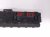 2024 Ford Mustang Console Auxiliary Switch W/vol Knob PR3T 18K811 AFW Replacement 2024 Ford Mustang Console Auxiliary Switch W/vol Knob PR3T 18K811 AFW Replacement thumbnail