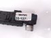 2024 Ford Mustang Console Auxiliary Switch W/vol Knob PR3T 18K811 AFW Replacement 2024 Ford Mustang Console Auxiliary Switch W/vol Knob PR3T 18K811 AFW Replacement thumbnail