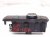 2024 Ford Mustang Combo Headlamp / Signal Column Switch Driver PR3T 13D061 ACW Replacement 2024 Ford Mustang Combo Headlamp / Signal Column Switch Driver PR3T 13D061 ACW Replacement thumbnail