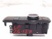 2024 Ford Mustang Combo Headlamp / Signal Column Switch Driver PR3T 13D061 ACW Replacement 2024 Ford Mustang Combo Headlamp / Signal Column Switch Driver PR3T 13D061 ACW Replacement thumbnail