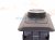 2024 Ford Mustang Combo Headlamp / Signal Column Switch Driver PR3T 13D061 ACW Replacement 2024 Ford Mustang Combo Headlamp / Signal Column Switch Driver PR3T 13D061 ACW Replacement thumbnail