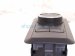 2024 Ford Mustang Combo Headlamp / Signal Column Switch Driver PR3T 13D061 ACW Replacement 2024 Ford Mustang Combo Headlamp / Signal Column Switch Driver PR3T 13D061 ACW Replacement thumbnail