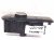 2024 Ford Mustang Combo Headlamp / Signal Column Switch Driver PR3T 13D061 ACW Replacement 2024 Ford Mustang Combo Headlamp / Signal Column Switch Driver PR3T 13D061 ACW Replacement thumbnail