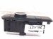 2024 Ford Mustang Combo Headlamp / Signal Column Switch Driver PR3T 13D061 ACW Replacement 2024 Ford Mustang Combo Headlamp / Signal Column Switch Driver PR3T 13D061 ACW Replacement thumbnail